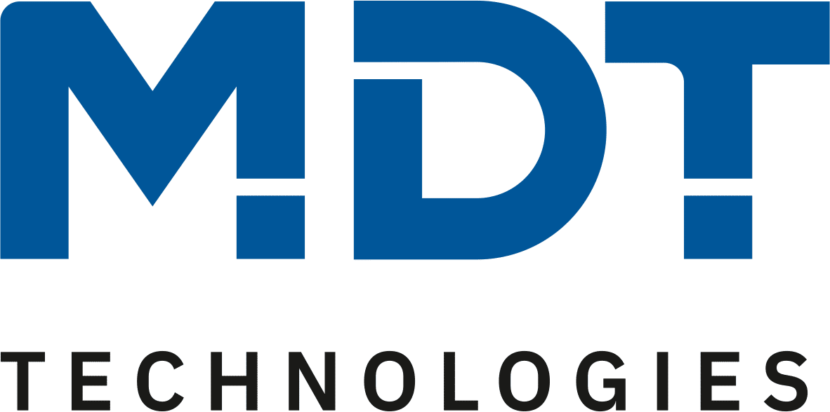 MDT technologies GmbH