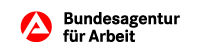 Bundesagentur für Arbeit Agentur für Arb