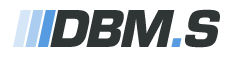 DBM.S GmbH Deutsche Baumärkte Service