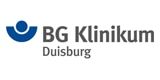 BG Klinikum Duisburg gGmbH