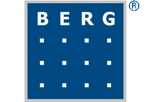 Berger Personalmanagement GmbH