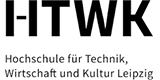 Hochschule für Technik, Wirtschaft und K