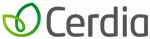 Cerdia Services GmbH