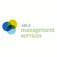 Able Management Services GmbH