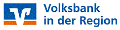 Volksbank eG