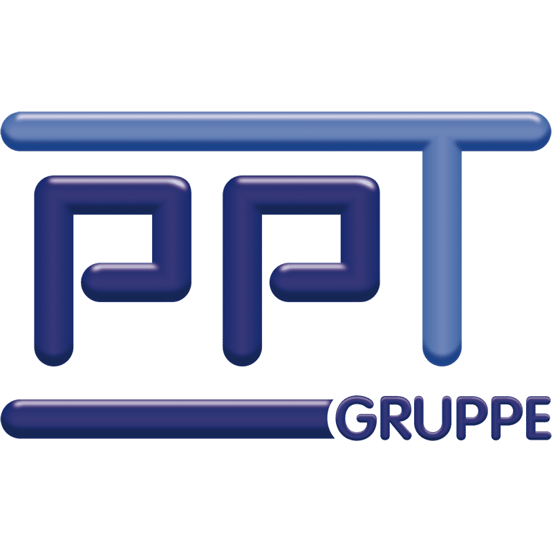 PPT Gruppe GmbH Potsdamer Putzteufel