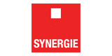 SYNERGIE Personal Deutschland GmbH