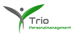 Trio Personalmanagement GmbH