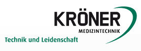 Kröner Medizintechnik GmbH