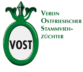 Verein Ostfr Stammviehzüchter Ostfr Vieh