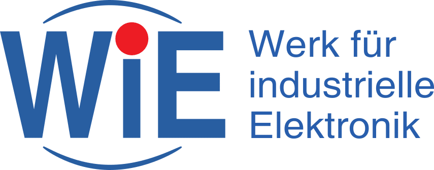 WiE GmbH - Werk für industrielle Elektro