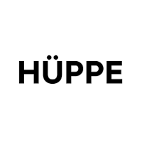 HÜPPE GmbH