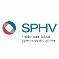 SPHV Service gGmbH