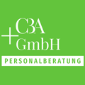 CBA GMBH