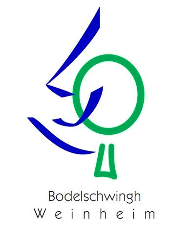 Bodelschwingh-Heim am Schloßpark gGmbH