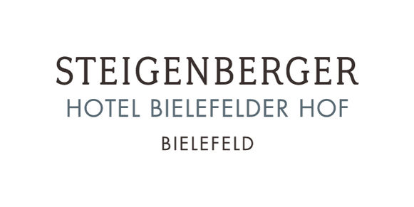 LFPI Hotels Manag Deut.II GmbH Steigenbe