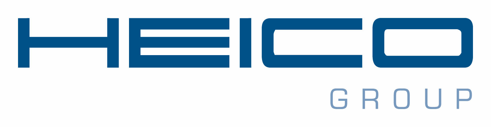 HEICO Holding GmbH