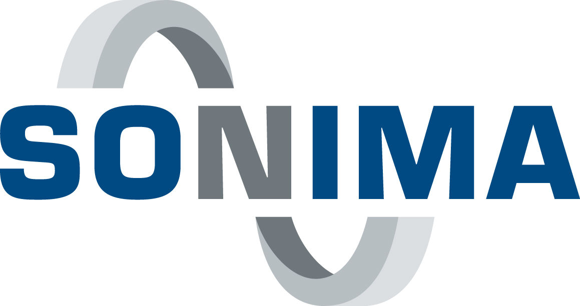 SONIMA GmbH