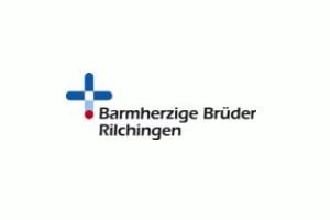 Barmherzige Brüder gGmbH Rilchingen