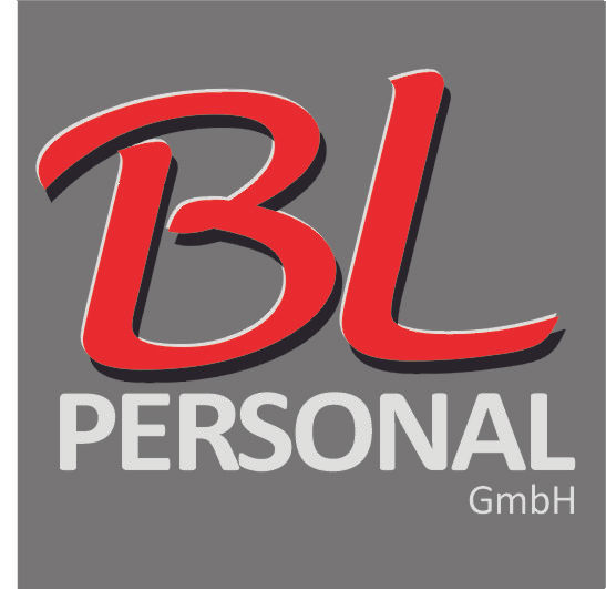 BL Personal GmbH