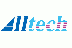 Alltech Dosieranlagen GmbH