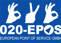 020-EPOS European Point of Service GmbH 