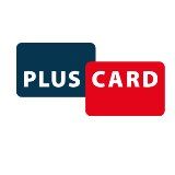 Pluscard GmbH