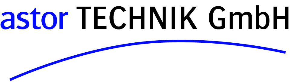 Astor Technik GmbH