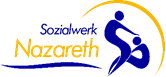 Sozialwerk Nazareth e.V.