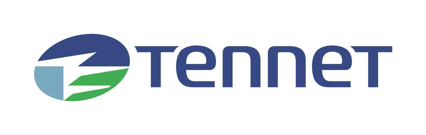 TenneT TSO GmbH Unternehmensleitung