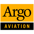 Argo Aviation GmbH