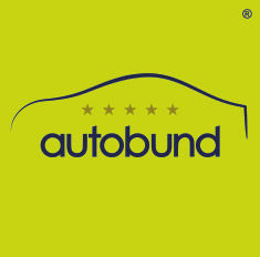 autobund GmbH