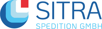 SITRA Spedition GmbH