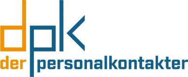 Der Personalkontakter GmbH