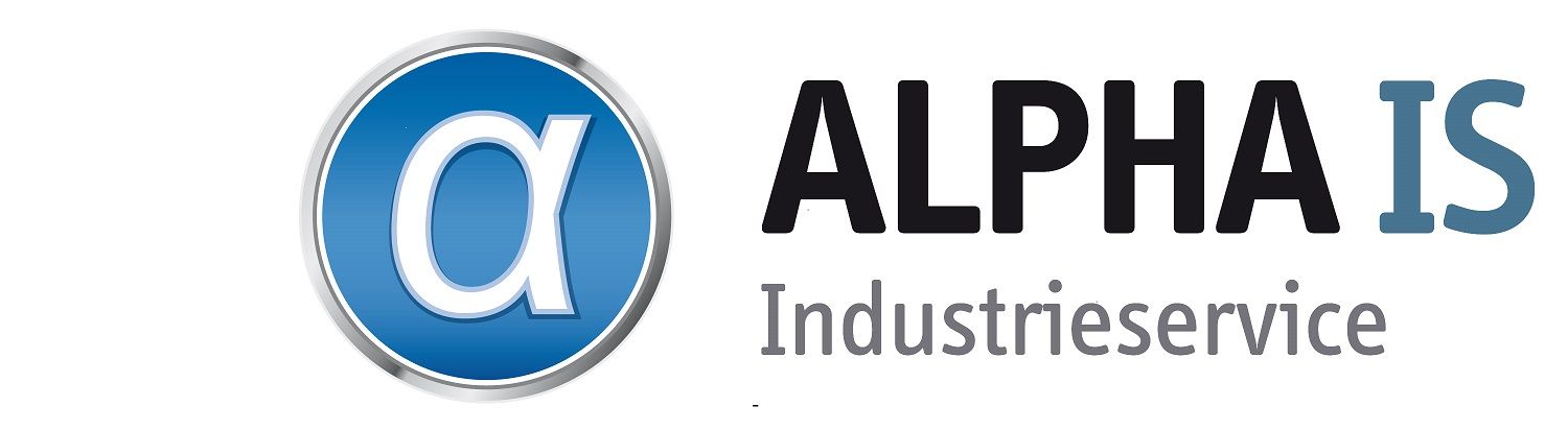 alpha industrieservice GmbH