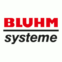 Bluhm Systeme GmbH