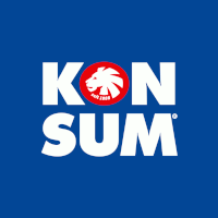 KONSUM Dresden e.G.