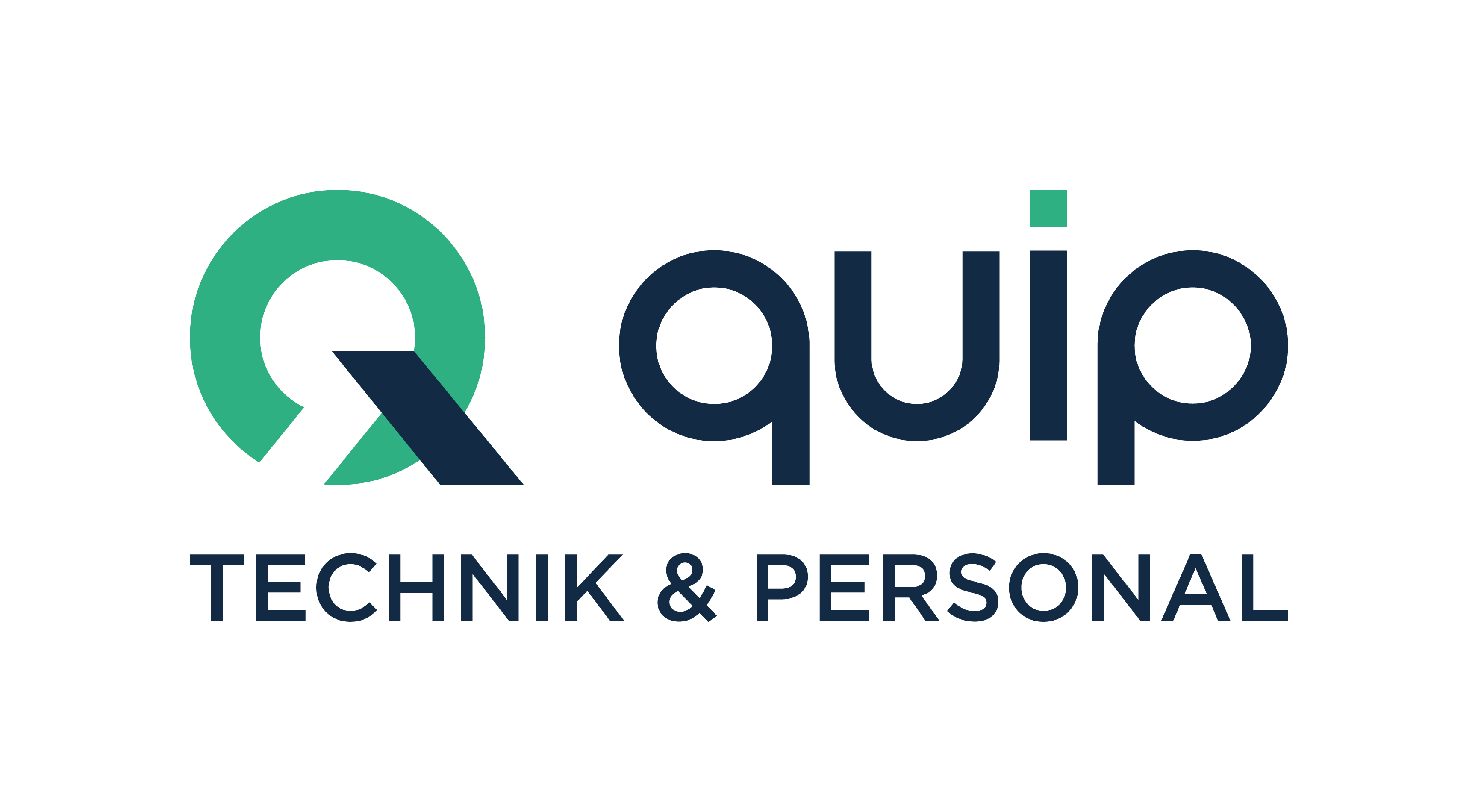 quip süd GmbH Landshut