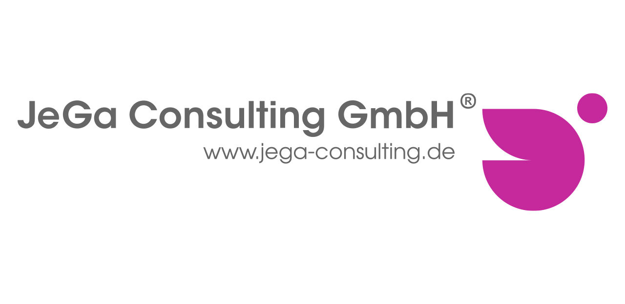 JeGa Consulting GmbH