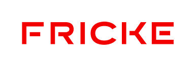 Fricke Landtechnik GmbH