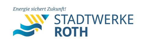 Stadtwerke Roth