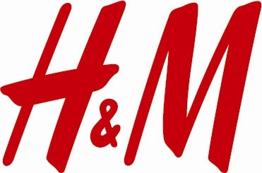 H&M B.V. & Co. KG