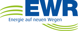 EWR Aktiengesellschaft