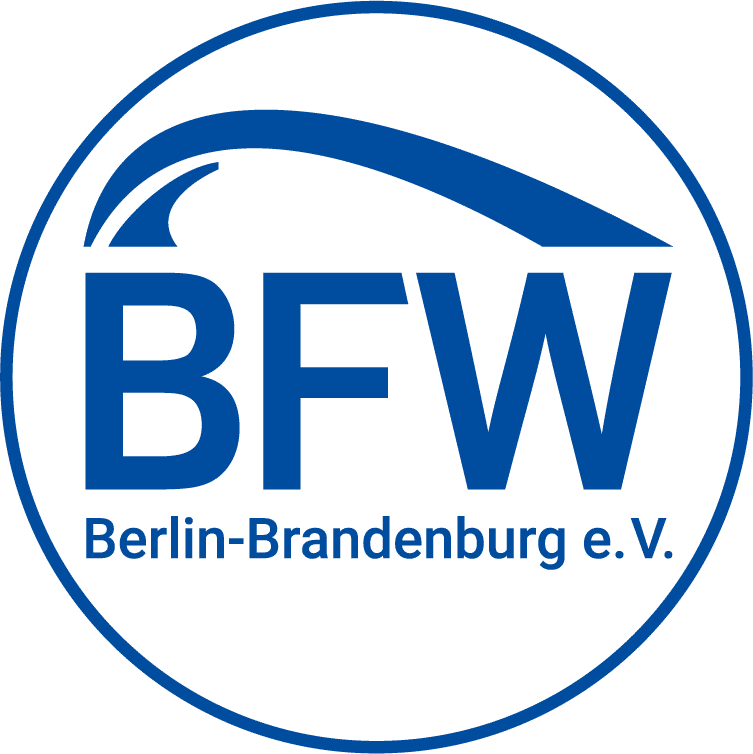 BFW Berlin-Brandenburg e. V.