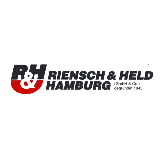 Riensch & Held (GmbH&Co.)KG Riensch & He