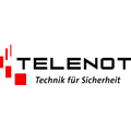 TELENOT ELECTRONIC GmbH