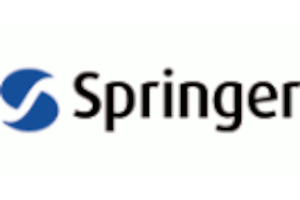 Auf der Springe GmbH