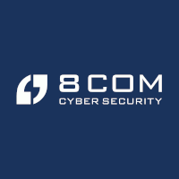 8com GmbH & Co. KG