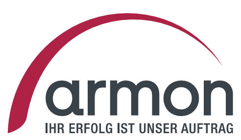 ARMON Arbeitnehmerüberlassungs- und Mont