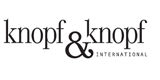 Knopf & Knopf International GmbH & Co. K